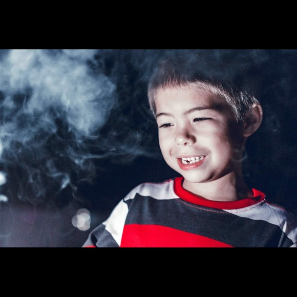 Meet your Posher, Heather - Picture 9 of 16